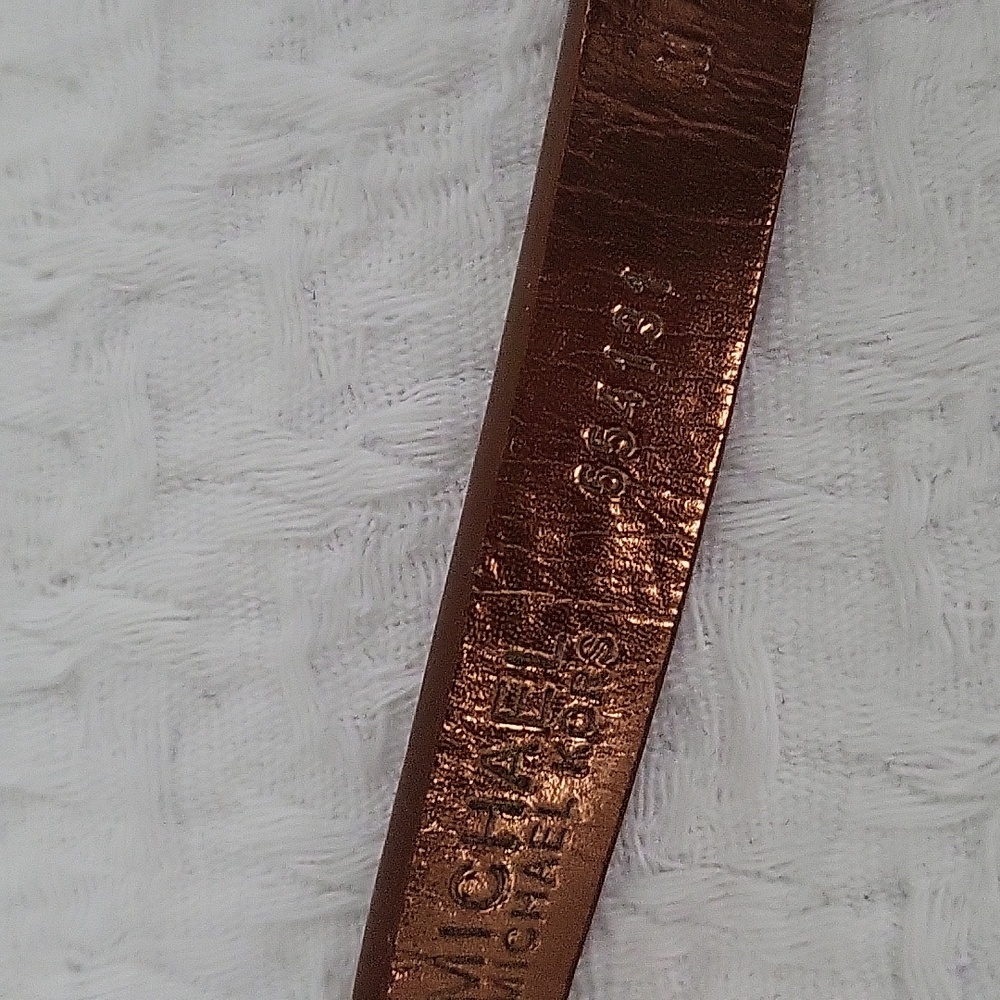 Michael kors - Picture 2 of 3